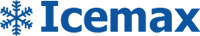 ICEMAX